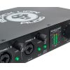 کارت صدا بلک لیون آدیو Black Lion Audio Revolution 2×2 - تصویر 5