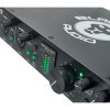 کارت صدا بلک لیون آدیو Black Lion Audio Revolution 2×2 - تصویر 6