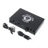 کارت صدا بلک لیون آدیو Black Lion Audio Revolution 2×2 - تصویر 7