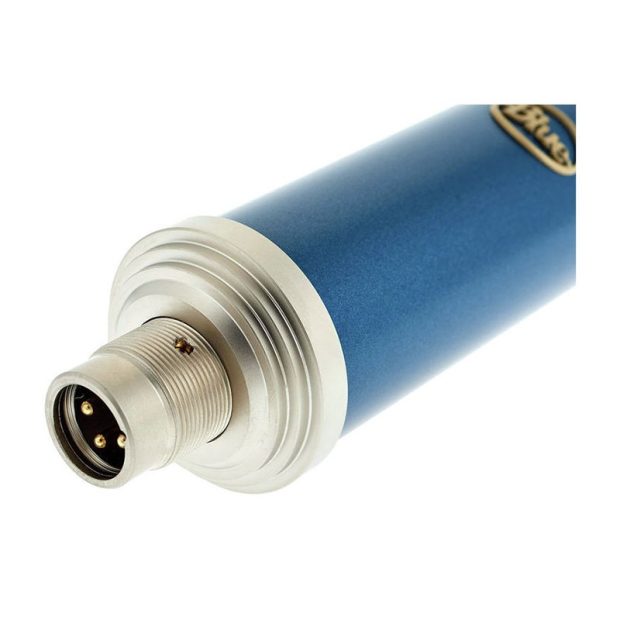 میکروفون بلو Blue Bluebird SL - تصویر 6