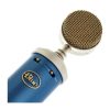 میکروفون بلو Blue Bluebird SL - تصویر 7