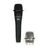 میکروفون بلو Blue enCORE 100 Black