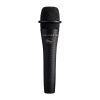 میکروفون بلو Blue enCORE 100 Black - تصویر 2