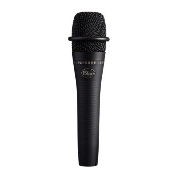 میکروفن بلو Blue enCORE 100 Black - Image 2