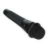 میکروفون بلو Blue enCORE 100 Black - تصویر 3