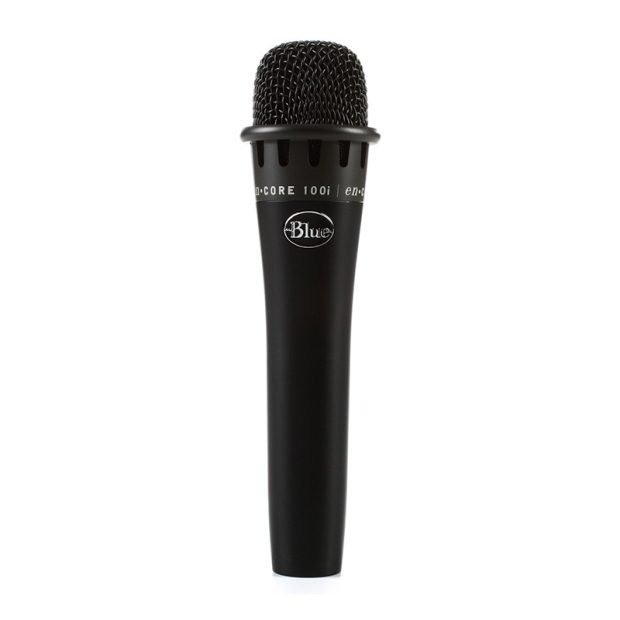 میکروفون بلو Blue enCORE 100i