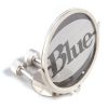 میکروفون بلو Blue Bluebird - تصویر 9