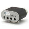 پری آمپ بلو Blue Robbie Preamp - تصویر 5