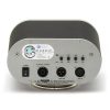 پری آمپ بلو Blue Robbie Preamp - تصویر 6