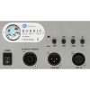 پری آمپ بلو Blue Robbie Preamp - تصویر 9