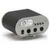 پری آمپ بلو Blue Robbie Preamp - تصویر 10