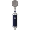 میکروفون بلو Blue The Rocket Stage 2
