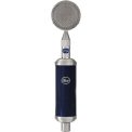 میکروفون بلو Blue The Rocket Stage 2