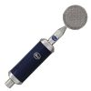 میکروفون بلو Blue The Rocket Stage 2 - تصویر 2