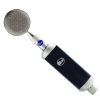 میکروفون بلو Blue The Rocket Stage 2 - تصویر 3
