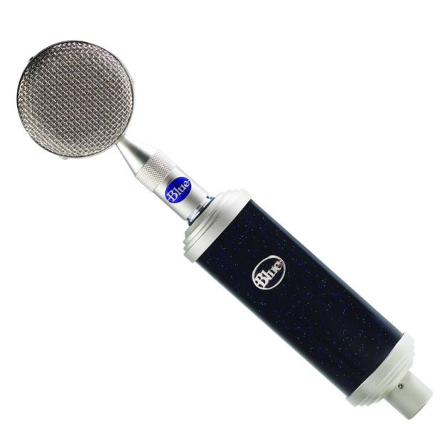 میکروفون بلو Blue The Rocket Stage 2 - تصویر 3