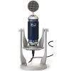 میکروفون بلو Blue The Rocket Stage 2 - تصویر 4