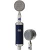 میکروفون بلو Blue The Rocket Stage 2 - تصویر 6