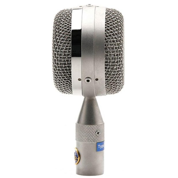 میکروفون بلو Blue The Rocket Stage 2 - تصویر 7