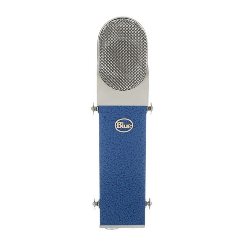 blue-mic-blueberry-01-800x800-1.jpg میکروفن بلو Blue Blueberry - Image 1