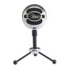 میکروفون بلو Blue Snowball BA