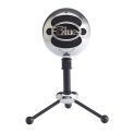 میکروفون بلو Blue Snowball BA