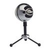 میکروفون بلو Blue Snowball BA - تصویر 2
