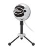 میکروفون بلو Blue Snowball BA - تصویر 3