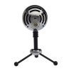 میکروفون بلو Blue Snowball BA - تصویر 4