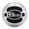 میکروفون بلو Blue Snowball BA - تصویر 5