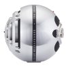 میکروفون بلو Blue Snowball BA - تصویر 6