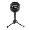 میکروفون بلو Blue Snowball GB