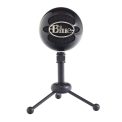 میکروفون بلو Blue Snowball GB