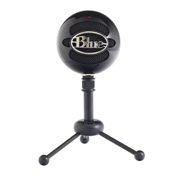 میکروفون بلو Blue Snowball GB