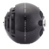 میکروفون بلو Blue Snowball GB - تصویر 2