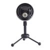 میکروفون بلو Blue Snowball GB - تصویر 3