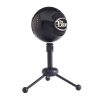 میکروفون بلو Blue Snowball GB - تصویر 4