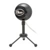 میکروفون بلو Blue Snowball GB - تصویر 5