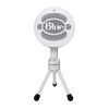 میکروفون بلو Blue Snowball iCE White