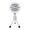 میکروفون بلو Blue Snowball iCE White