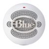 میکروفون بلو Blue Snowball iCE White - تصویر 2