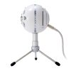 میکروفون بلو Blue Snowball iCE White - تصویر 3