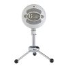 میکروفون بلو Blue Snowball TW