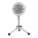 میکروفون بلو Blue Snowball TW