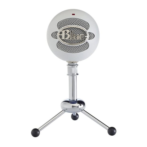 میکروفون بلو Blue Snowball TW