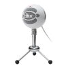 میکروفون بلو Blue Snowball TW - تصویر 2
