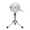 میکروفون بلو Blue Snowball TW - تصویر 3