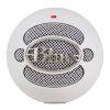میکروفون بلو Blue Snowball TW - تصویر 4