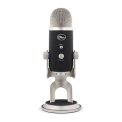 میکروفون بلو Blue Yeti Pro