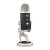 میکروفون بلو Blue Yeti Pro - تصویر 2